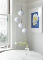 lampa premium 4.jpg