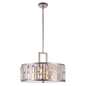 Lampa wisząca KYIV P05134CP