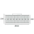 15c384db6b15f6.webp