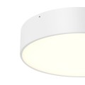 disc-m-plafon-bialy-3519.jpg