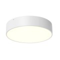 disc-m-plafon-bialy-3520.jpg