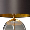 lampa kaspa salvador (1).jpg