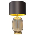 lampa kaspa salvador (5).jpg