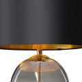 lampa kaspa salvador (9).jpg