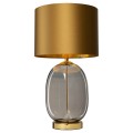 lampa kaspa salvador (12).jpg