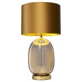 lampa kaspa salvador (13).jpg