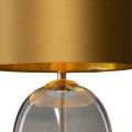lampa kaspa salvador (14).jpg