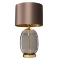 lampa kaspa salvador (15).jpg