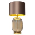 lampa kaspa salvador (16).jpg