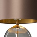 lampa kaspa salvador (17).jpg