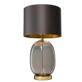 lampa kaspa salvador (18).jpg
