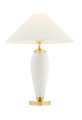 lampa kaspa REA (2).jpg