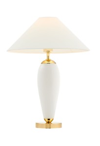 Lampa stołowa REA (różne warianty)