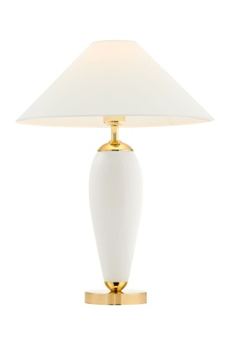 lampa kaspa REA (2).jpg