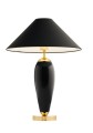 lampa kaspa REA (6).jpg