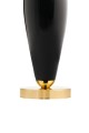 lampa kaspa REA (9).jpg