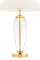lampa kaspa REA (11).jpg