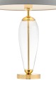 lampa kaspa REA (17).jpg