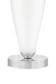 lampa kaspa REA (19).jpg
