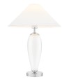 lampa kaspa REA (20).jpg