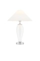 lampa kaspa REA (21).jpg