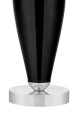 lampa kaspa REA (23).jpg