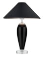 lampa kaspa REA (24).jpg