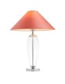 lampa kaspa REA (1).jpg