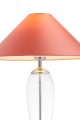 lampa kaspa REA (28).jpg