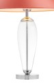 lampa kaspa REA (29).jpg