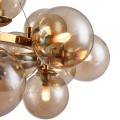 lampa Makao home atelier (1).jpg