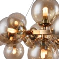 lampa Makao home atelier (4).jpg