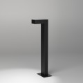 AQForm-Aquaform-SL0910-SLUP-LED-exterior-upright.jpg