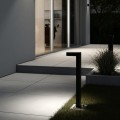 SL0910-A-02.jpg