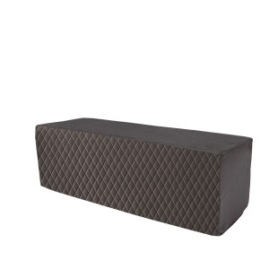 Pufa Cleopatra nr 1
