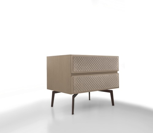 Stolik nocny Milano Prestige (2).jpg