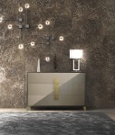 Komoda włoska Napoli LUX lub PRESTIGE