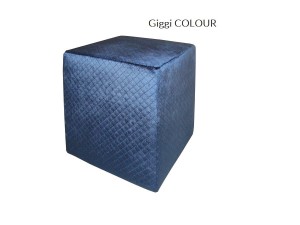 Pufa Giggi No 4