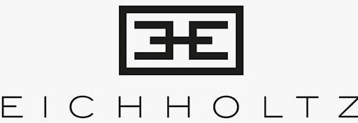 Eichholtz