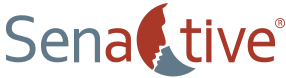 Senactive