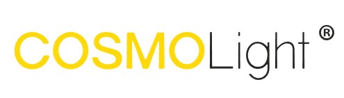 COSMOLIGHT